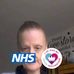 Profile Picture of Jo Mercer (@jo.mercer.547) on Facebook