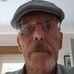 Profile Picture of Donn Davis (@donn.davis.121) on Facebook