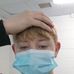 Profile Picture of Murray Marshall (@murray.marshall.946) on Facebook