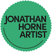 Profile Picture of Jonathan Horne Artist (@jonathanhorneartist) on Youtube