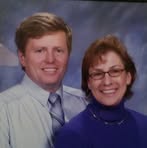 Profile Picture of Robert Nibbe (@robert.nibbe.9) on Facebook