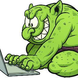 Profile Picture of Jay Staley (@jay33173) on Twitter