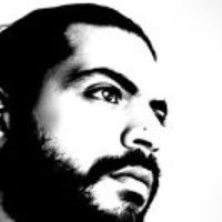 Profile Picture of Ahmed Ismael (@ahmed-ismael-4) on Quora