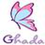 Profile Picture of Ghada Al-ashouri (@cutebaby) on Flickr