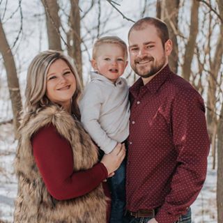 Profile Picture of Kenzie Schuler (@kenzie.schuler.9) on Facebook