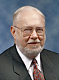 Profile Picture of Kenneth C. Rogerson Wikipedia