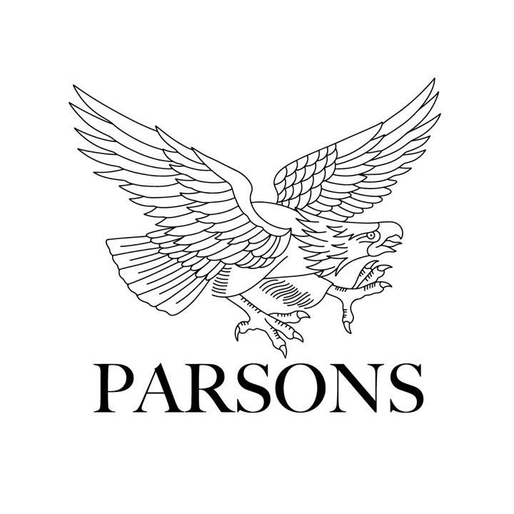 Profile Picture of parsonstrading (@andrewbparsons) on Tiktok