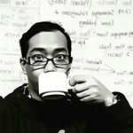 Profile Picture of jamet kulproy (@steven181212) on Instagram