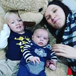 Profile Picture of Kyle Lomas (@kylephotography1989) on Instagram