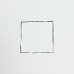 Profile Picture of Alex Rodríguez (@alexrodriiguez_) on Instagram