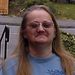 Profile Picture of Angela Clapper (@clapper_922) on Pinterest