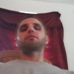 Profile Picture of Ken Parolini (@ken.parolini.7) on Facebook