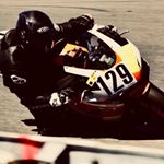 Mousel Sven - Instagram Profile Picture of Mousel Sven (@mousel.sven) on Instagram