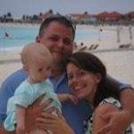Profile Picture of Scott Crandall (@crandall_scott) on Instagram