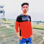 Profile Picture of Devesh Bairwa (@deves.hbairwa79) on Instagram