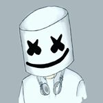 Profile Picture of isaac alfaro sandi (@isaac_alfaro_sandi) on Instagram