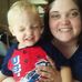 Profile Picture of Lesa Hoss (@tanner.hoss.50) on Facebook