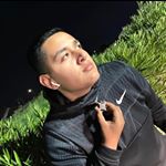 Profile Picture of Luis Anaya (@luis_anaya209) on Instagram