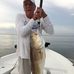 Profile Picture of Jimmy Gatlin (@jimmy.gatlin.351) on Facebook