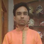 Profile Picture of Vinay Murthy (@vinay_murthy_4) on Instagram