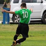 Profile Picture of ameer golaiy (@ameergolaiy10) on Instagram