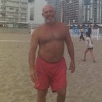 Profile Picture of Gustavo Keiler (@keilergustavo) on Instagram