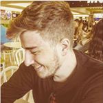 Profile Picture of Lucas Girardi (@lucgirardi) on Instagram