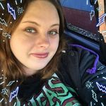 Profile Picture of Kandi Thomas (@kandi.thomas.94) on Instagram