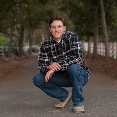 Andrew Stich - Twitter Profile Picture of Andrew Stich (@og_andrewww) on Twitter