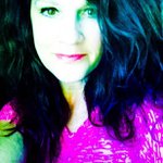 Profile Picture of Sherry Holzschuher Noyes (@lovelyn74) on Instagram