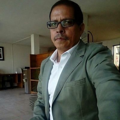 Profile Picture of Manuel Gallardo (@mannyto58) on Twitter