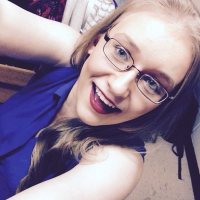 Profile Picture of Daryl Colson (@everettbabex14) on Twitter