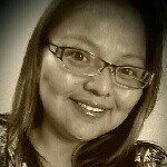 Profile Picture of Becka John (@beckanhoj) on Instagram