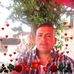 Profile Picture of Abel DeLeon (@abel.deleon.58367) on Facebook