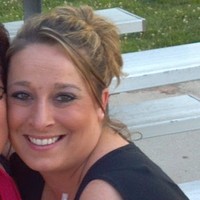 Profile Picture of Brandy Swarthout (@brandy-swarthout-1) on Quora
