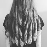 Profile Picture of Amanda (@amanda_edeblom05) on Instagram