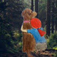 Profile Picture of Lucy Bannister (@lucy-bannister-14) on Quora