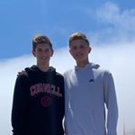 Profile Picture of Max Berkowitz (@max_berkowitz) on Instagram