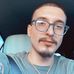 Profile Picture of Michael Hempel (@michael.hempel.758) on Facebook