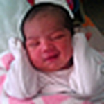 Profile Picture of Isra Omar (@isra_lewis) on Flickr