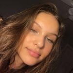 Profile Picture of Sammy Collins (@sammyycollinss) on Instagram