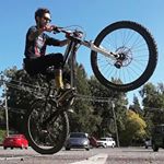 Profile Picture of Nicholas K Mattiello (@nicodegallo92) on Instagram