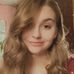Profile Picture of Lily Braucher (Lils) (@lilybraucher) on Facebook