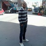 Profile Picture of Hadji Mehdi (@mehdi.hadji.9) on Instagram