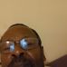 Profile Picture of Irvin Brock (@irvin.brock.35) on Facebook