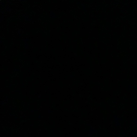 Profile Picture of Jessica Heisch (@jessicaheisch) on Poshmark