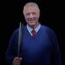 Profile Picture of David Nickson (@david.nickson.77736) on Facebook