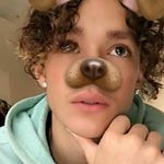 Profile Picture of jeremy (@jeremy_kishbaugh) on Instagram