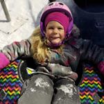 Profile Picture of Amanda Mailloux (@amanda.mailloux.86) on Instagram