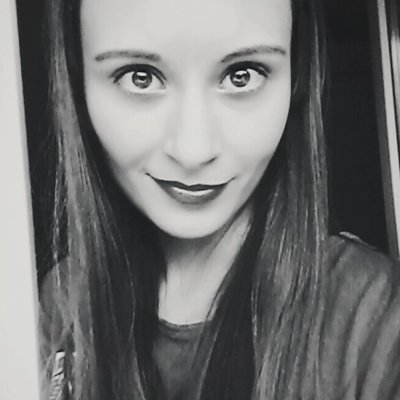 Profile Picture of Jody Ackley (@klarashestakova) on Twitter